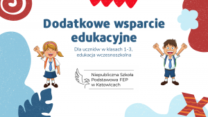 Dodatowe-wsparcie-edukacyjne